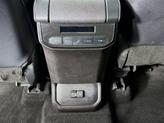 Thumbnail of 2022 Magnetic Gray Metallic Toyota Highlander