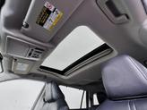 Thumbnail of 2022 Magnetic Gray Metallic Toyota Highlander