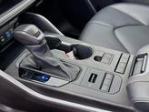 Thumbnail of 2022 Magnetic Gray Metallic Toyota Highlander