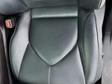 Thumbnail of 2022 Magnetic Gray Metallic Toyota Highlander