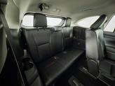Thumbnail of 2022 Magnetic Gray Metallic Toyota Highlander