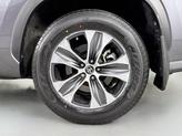 Thumbnail of 2022 Magnetic Gray Metallic Toyota Highlander