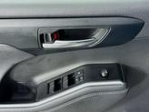 Thumbnail of 2022 Magnetic Gray Metallic Toyota Highlander
