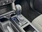 Thumbnail of 2022 Barcelona Red Metallic Toyota Tacoma