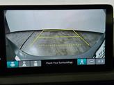 Thumbnail of 2022 Morning Mist Metallic Honda Civic