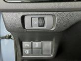 Thumbnail of 2022 Morning Mist Metallic Honda Civic