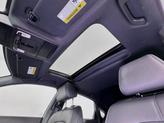 Thumbnail of 2022 Morning Mist Metallic Honda Civic