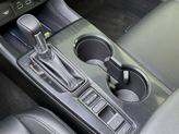 Thumbnail of 2022 Morning Mist Metallic Honda Civic
