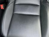 Thumbnail of 2022 Morning Mist Metallic Honda Civic