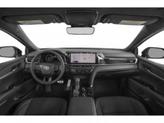 Thumbnail of 2025 Midnight Black Toyota Camry