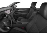 Thumbnail of 2025 Midnight Black Toyota Camry