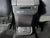 Thumbnail of 2022 Midnight Black Metallic Toyota Highlander