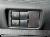 Thumbnail of 2022 Midnight Black Metallic Toyota Highlander