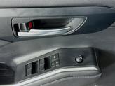 Thumbnail of 2022 Midnight Black Metallic Toyota Highlander