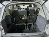 Thumbnail of 2021 Celestial Silver Metallic Toyota Sienna