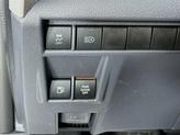 Thumbnail of 2021 Celestial Silver Metallic Toyota Sienna