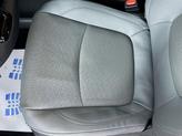 Thumbnail of 2021 Celestial Silver Metallic Toyota Sienna