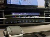 Thumbnail of 2021 Celestial Silver Metallic Toyota Sienna