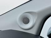 Thumbnail of 2021 Celestial Silver Metallic Toyota Sienna