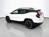 Thumbnail of 2024 Summit White GMC Terrain
