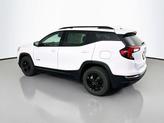 Thumbnail of 2024 Summit White GMC Terrain