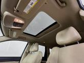 Thumbnail of 2019 Velvet Red Pearlcoat Jeep Grand Cherokee