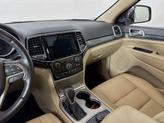 Thumbnail of 2019 Velvet Red Pearlcoat Jeep Grand Cherokee