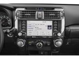 Thumbnail of 2023 Midnight Black Metallic Toyota 4Runner