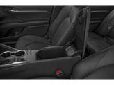 Thumbnail of 2023 Midnight Black Metallic Toyota Camry