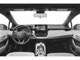 Thumbnail of 2019 Midnight Black Metallic Toyota Corolla Hatchback
