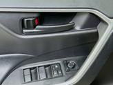Thumbnail of 2024 Magnetic Gray Metallic Toyota RAV4