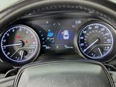 Thumbnail of 2022 Predawn Gray Mica Toyota Camry
