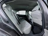 Thumbnail of 2022 Predawn Gray Mica Toyota Camry
