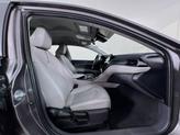 Thumbnail of 2022 Predawn Gray Mica Toyota Camry