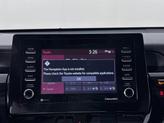 Thumbnail of 2022 Predawn Gray Mica Toyota Camry
