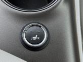 Thumbnail of 2022 Predawn Gray Mica Toyota Camry