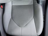 Thumbnail of 2022 Predawn Gray Mica Toyota Camry