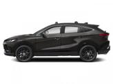 Thumbnail of 2024 Titanium Glow Toyota Venza