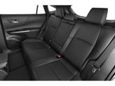 Thumbnail of 2024 Titanium Glow Toyota Venza