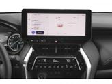 Thumbnail of 2024 Titanium Glow Toyota Venza
