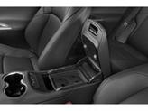 Thumbnail of 2024 Titanium Glow Toyota Venza