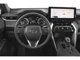 Thumbnail of 2024 Titanium Glow Toyota Venza