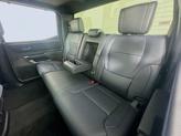 Thumbnail of 2024 Gray Toyota Tundra