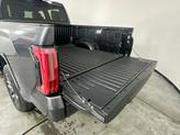 Thumbnail of 2024 Gray Toyota Tundra