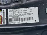 Thumbnail of 2024 Gray Toyota Tundra