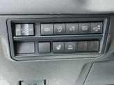 Thumbnail of 2024 Gray Toyota Tundra