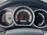 Thumbnail of 2013 Magnetic Gray Metallic Toyota Tacoma