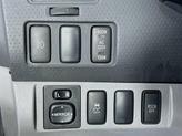 Thumbnail of 2013 Magnetic Gray Metallic Toyota Tacoma
