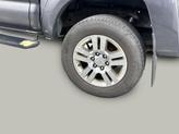 Thumbnail of 2013 Magnetic Gray Metallic Toyota Tacoma
