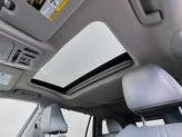 Thumbnail of 2022 Moon Dust Toyota Highlander